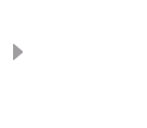 Contact personnalisé